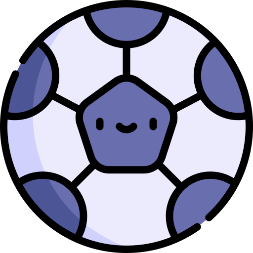 方晔苹